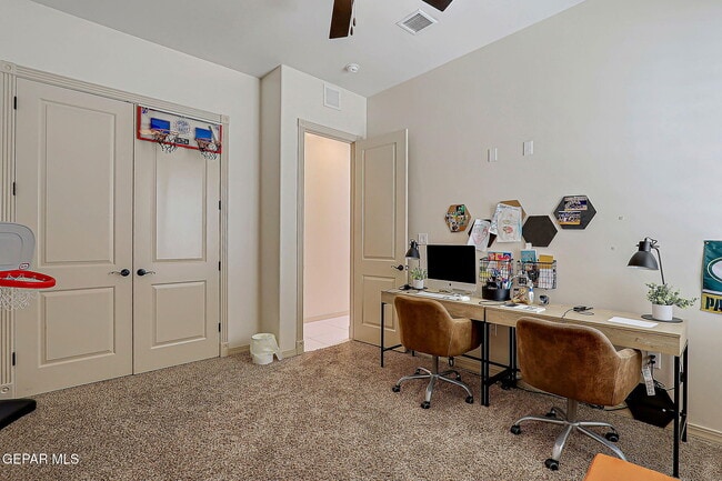 Building Photo - 13452 Emerald Falls Dr