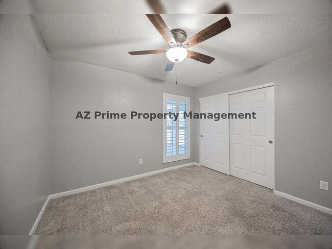 Building Photo - 17601 N 18th Dr