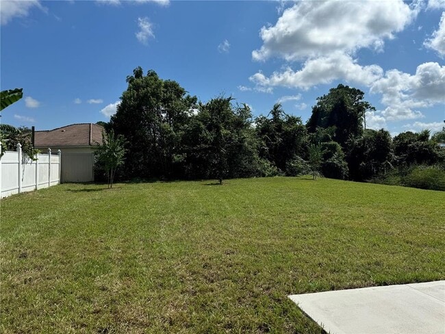 Building Photo - 59 Foster Ln