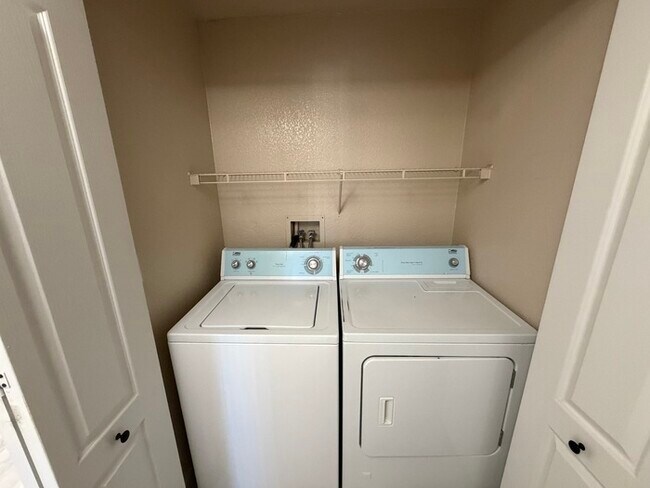 Building Photo - First Show: The first open showing is on 1/8/26 at 11:30am. We will be processing any apps and of...