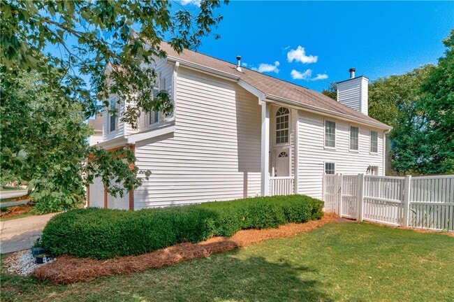 Building Photo - 3171 Avensong Village Cir