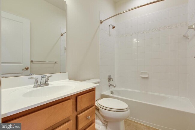 Building Photo - 7231 Winding Hills Dr