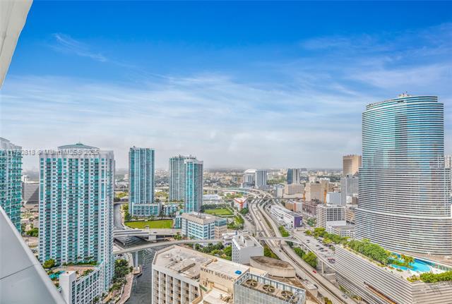 Building Photo - 200 Biscayne Boulevard Way