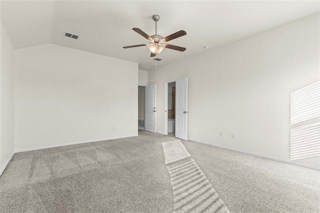 Building Photo - 5313 Creek Hill Ln