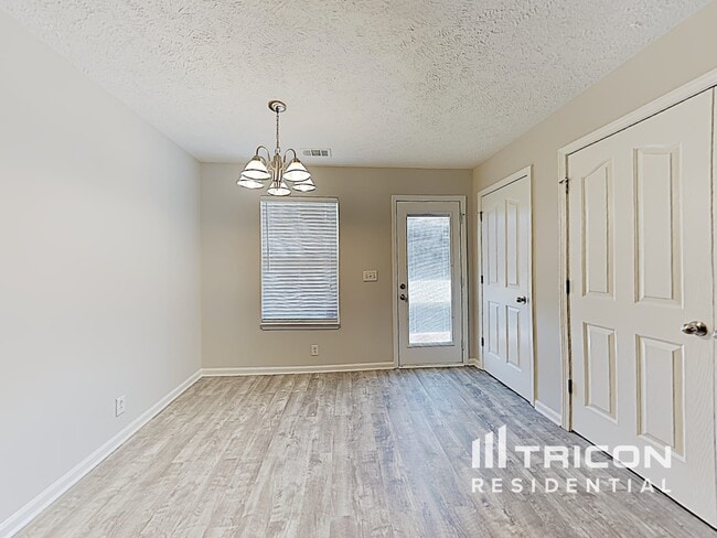 Building Photo - 1138 Nahanee Ct