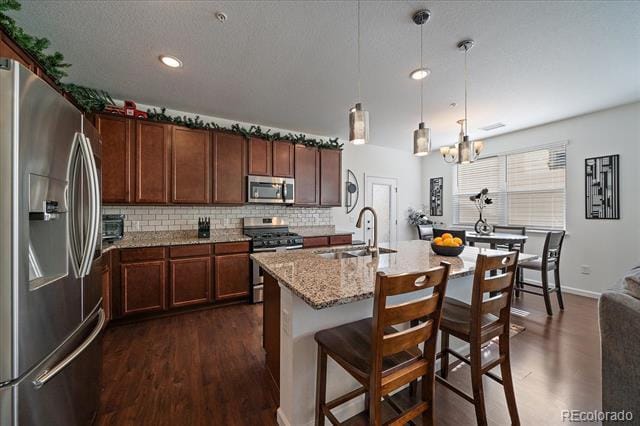 Building Photo - 4474 Copeland Cir