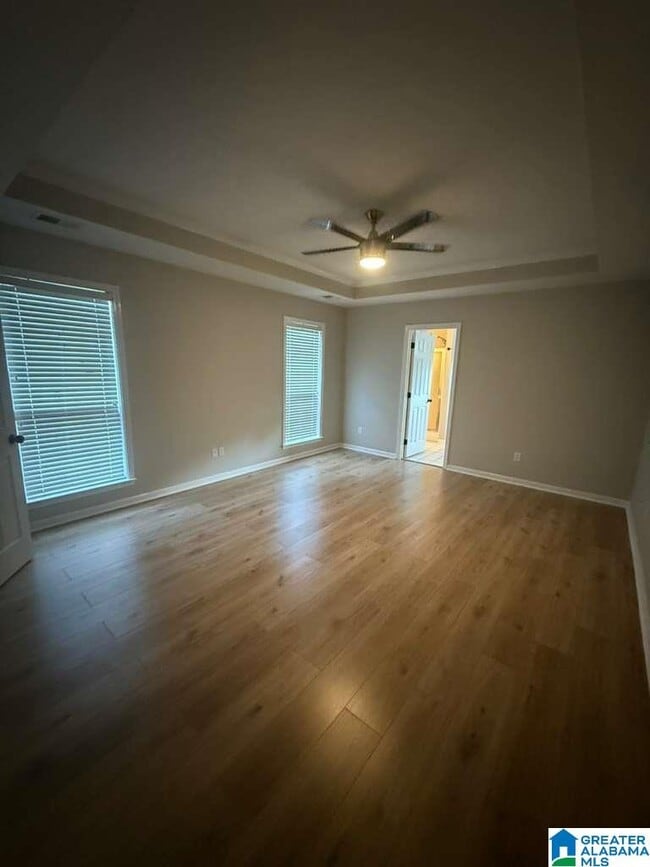 Building Photo - 1314 Moss Rose Ln