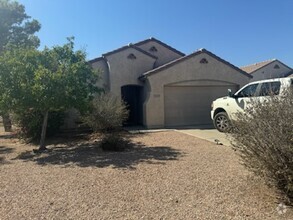 Building Photo - Maricopa 3 bed 2 bath