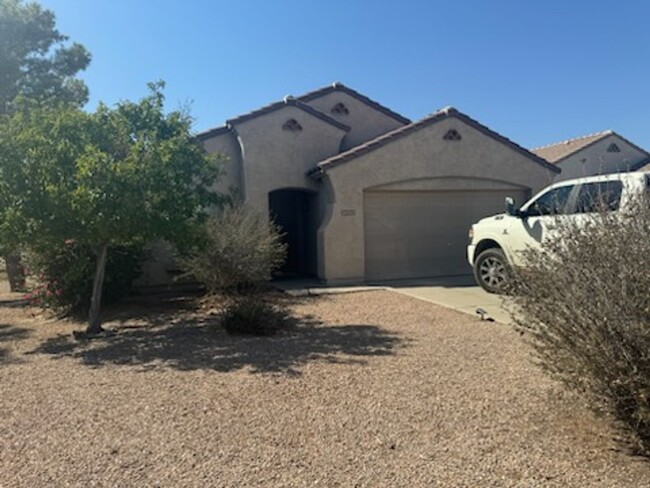 Primary Photo - Maricopa 3 bed 2 bath