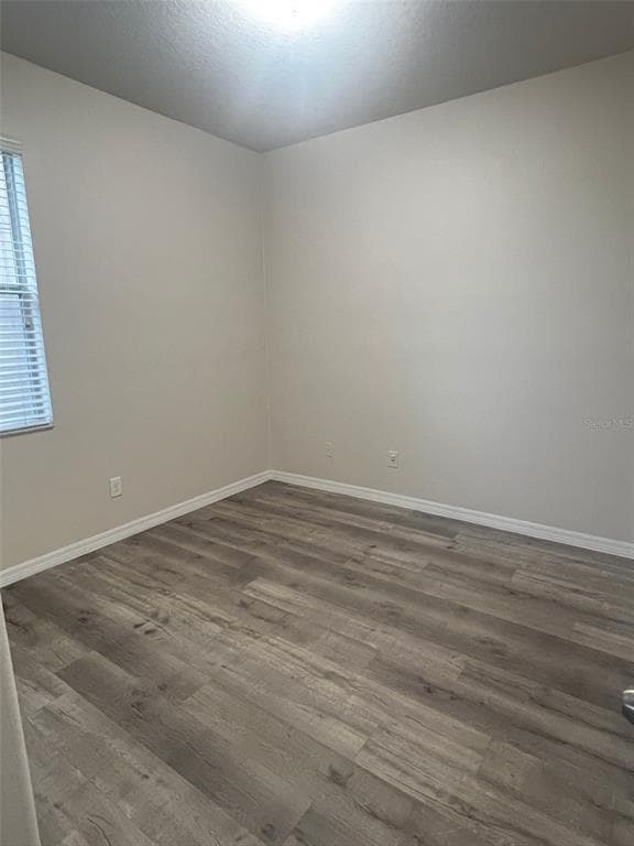 Building Photo - 2616 Carrickton Cir