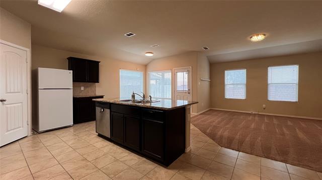 Building Photo - 8333 Flythe Mill Rd