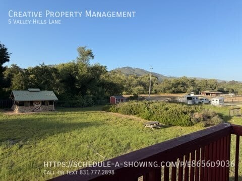 Building Photo - 5 Valley Hills Ln