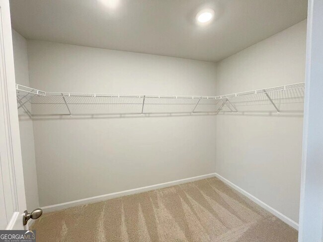 Building Photo - 928 Yancey Ct