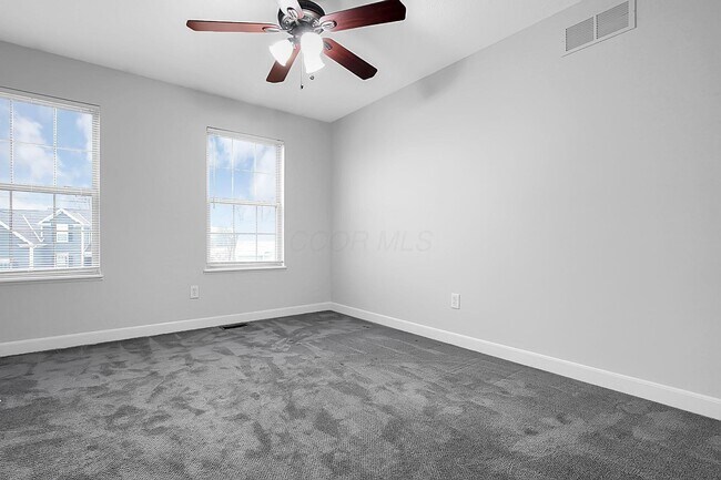 Building Photo - 2478 Silver Hill St