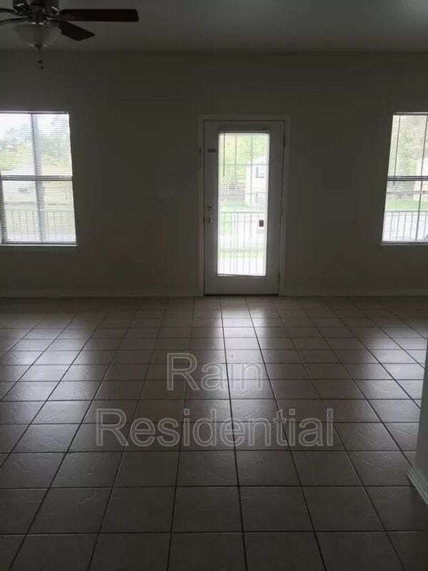 Building Photo - 15808 Adam Rd