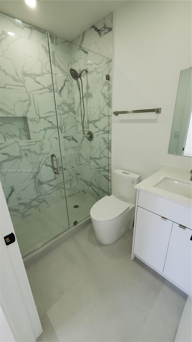 Building Photo - 6201 SW 22nd St