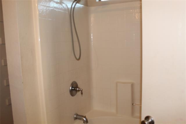 Building Photo - 508 Quartz St