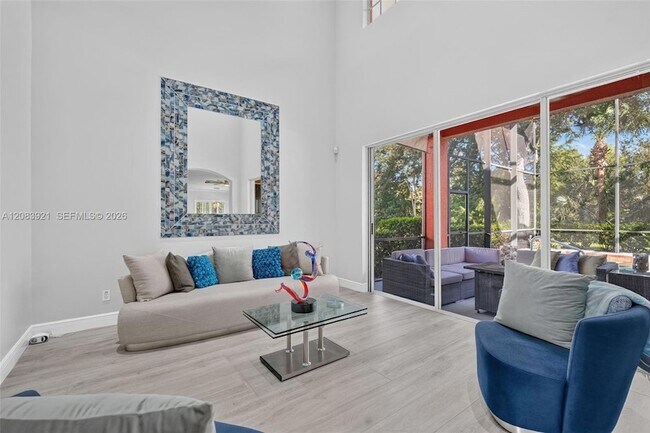 Building Photo - 9970 Rookery Cir