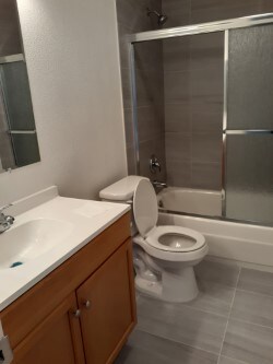 Building Photo - 350 Lynn Ave