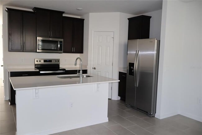 Building Photo - 16310 Bird of Paradise Ave