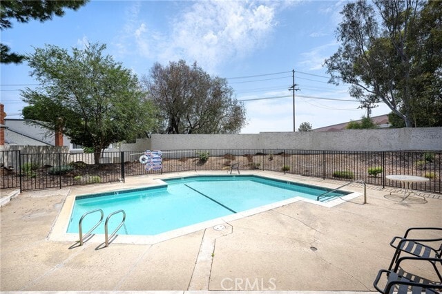 Building Photo - 6646 Vista Loma