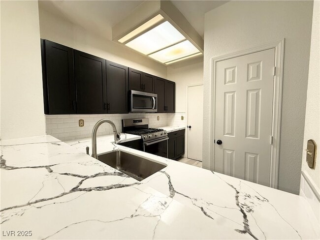 Building Photo - 3228 Tocata Dr