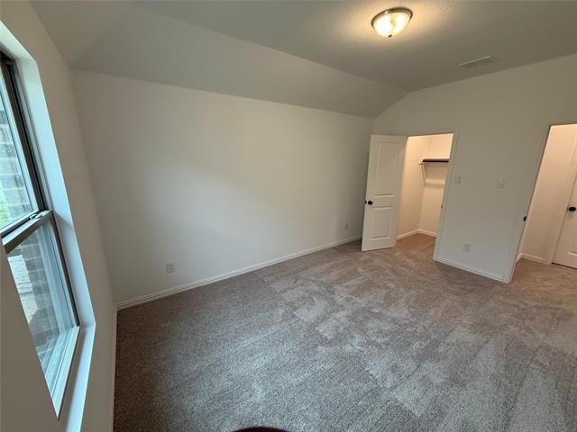 Building Photo - 749 Waterhouse Lk Dr