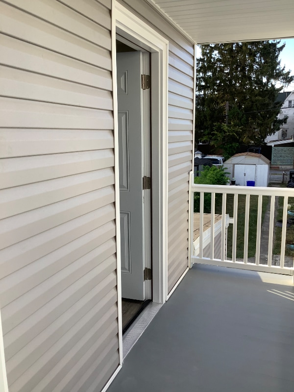 Building Photo - 407 Herman Ave