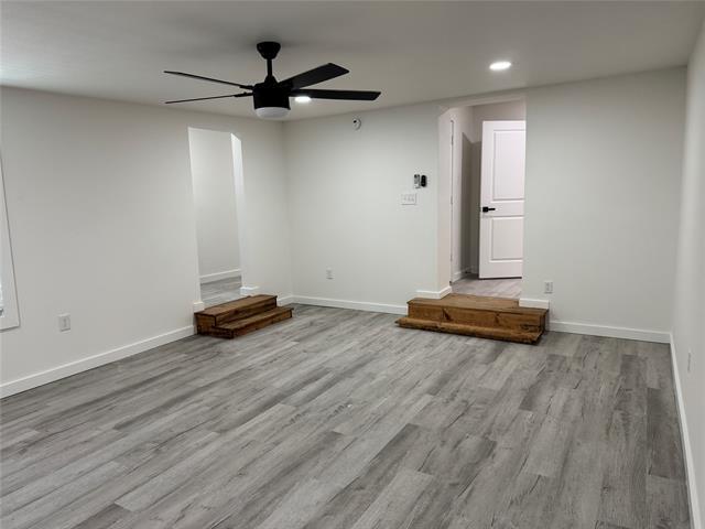 Building Photo - 310 Sunset Ct