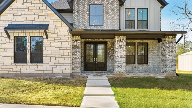 Building Photo - 40915 Friartuck Dr