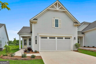 Building Photo - 15 Club Cresswind Dr