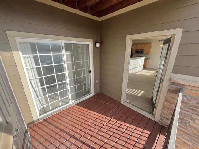 Building Photo - Charming 2BR Condo in Erie