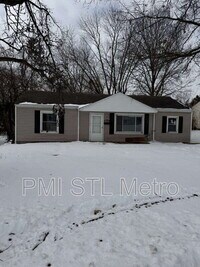 Building Photo - 9729 Lorna Ln