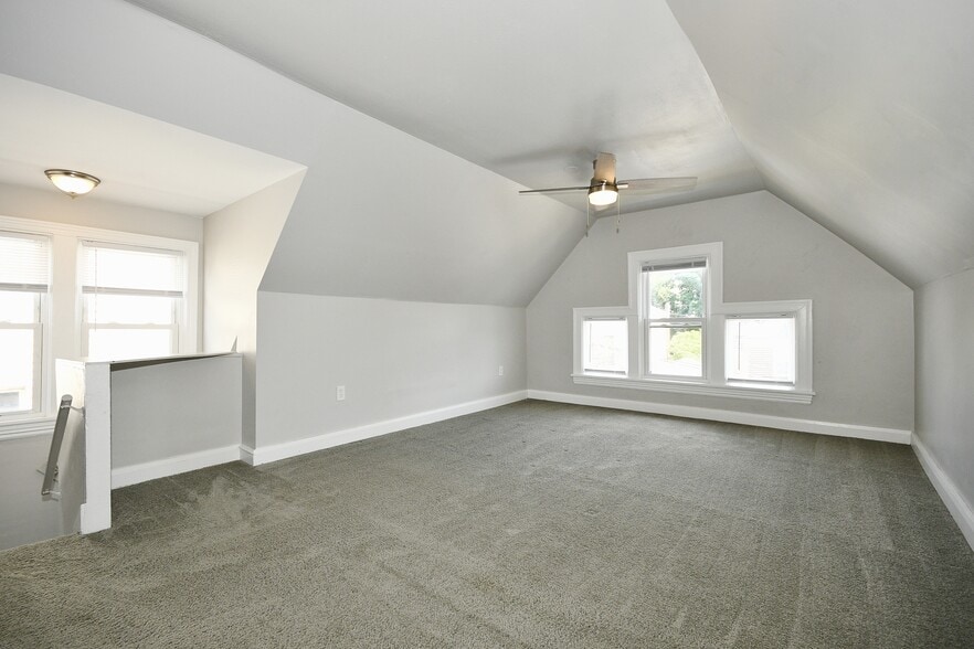 Building Photo - 1508 Berkshire Ave