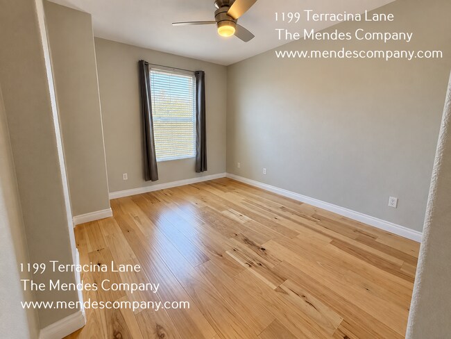 Building Photo - 1199 Terracina Ln