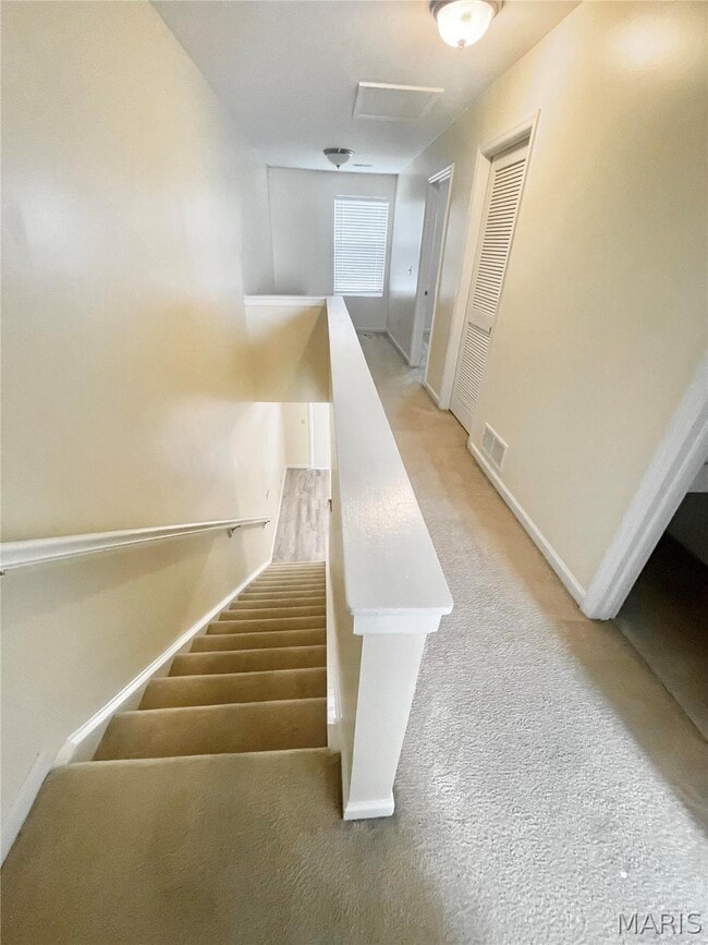 Building Photo - 4057 Gentry Ln