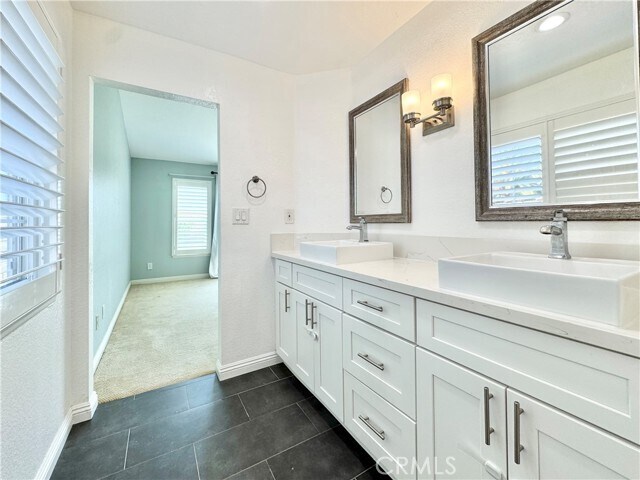 Building Photo - 13415 Wandering Ridge Way