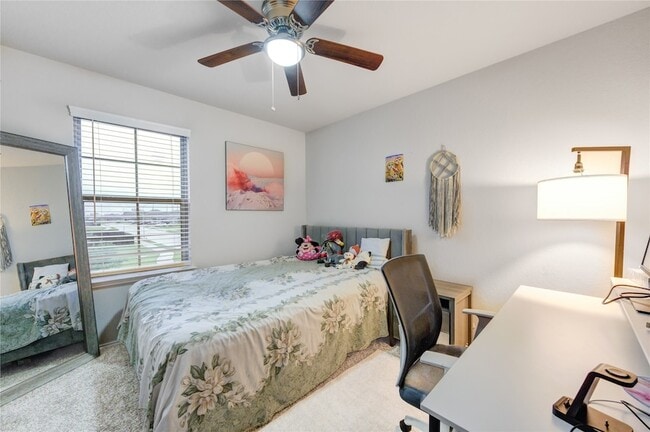 Building Photo - 1615 Goose Island Ln