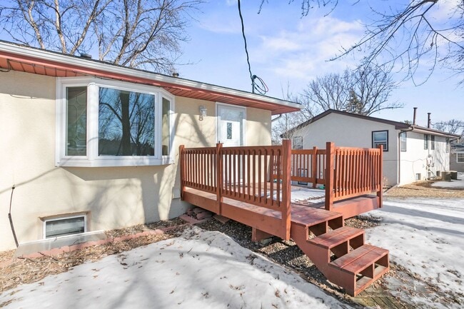 Building Photo - 14169 68th Pl N