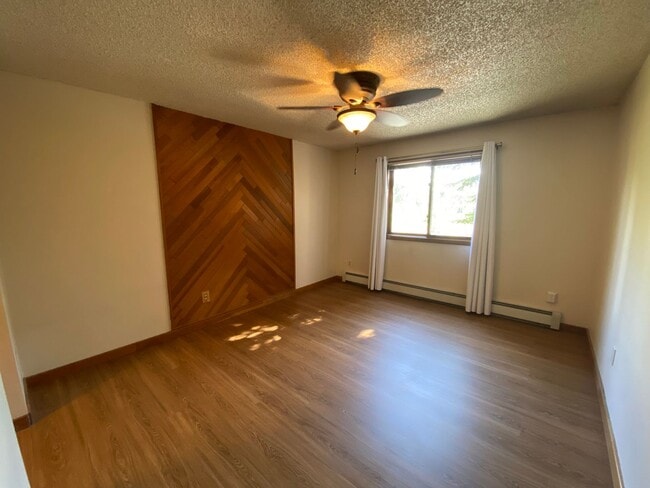 Building Photo - Convenient UMED District Condo - (2) Bed, ...