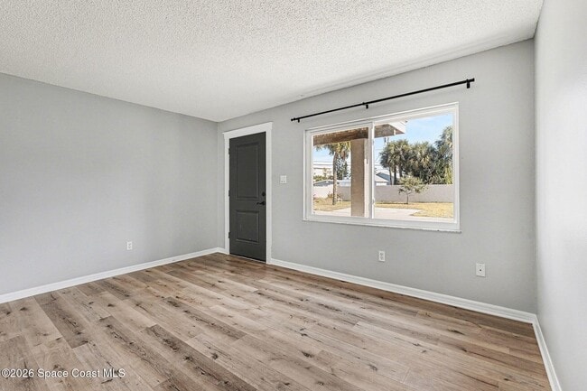 Building Photo - 1280 N Hwy A1A