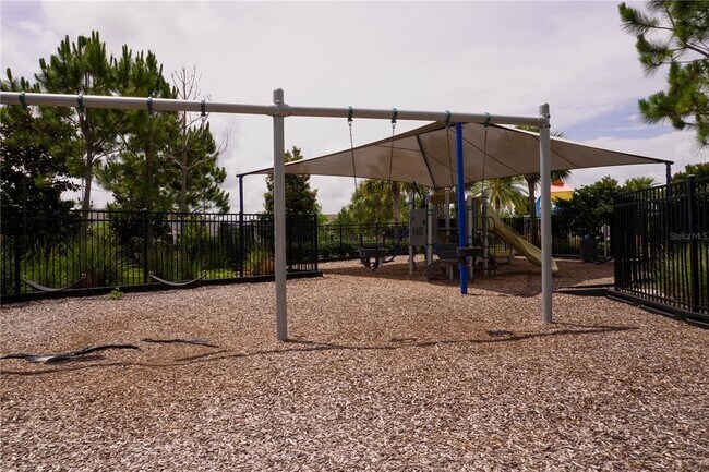 Building Photo - 4909 Olivia Ct