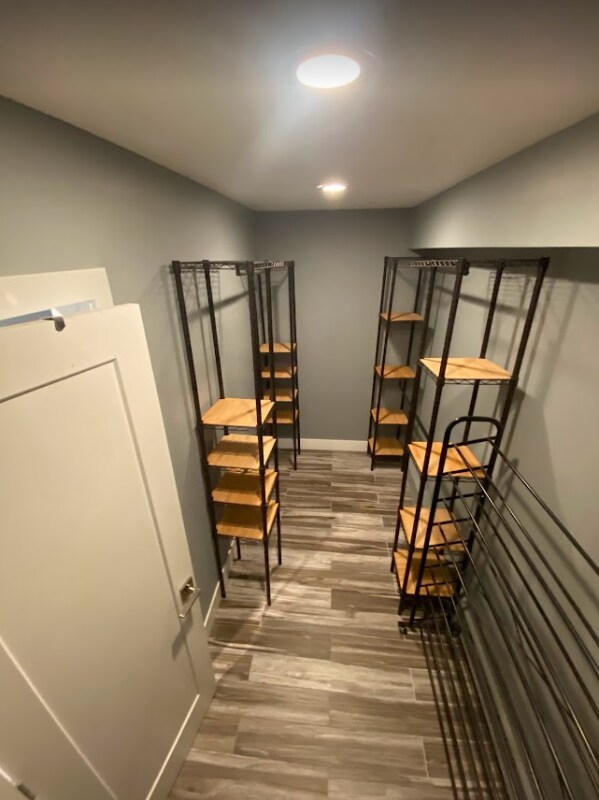 Building Photo - 11 Woodlark Ct