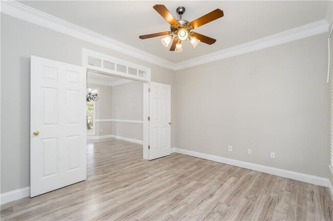 Building Photo - 6710 Timber Trail