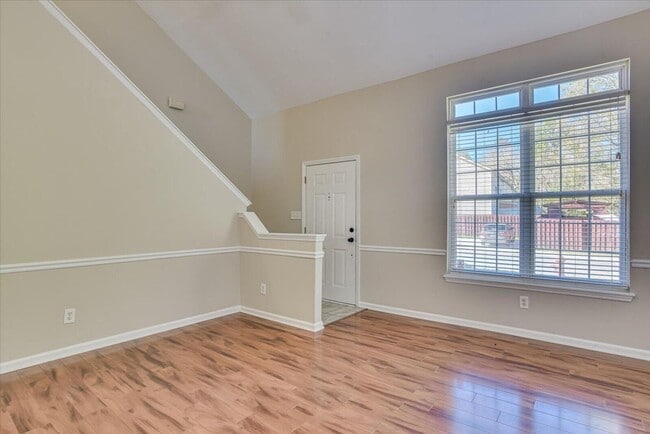 Building Photo - Applecross - Columbia County