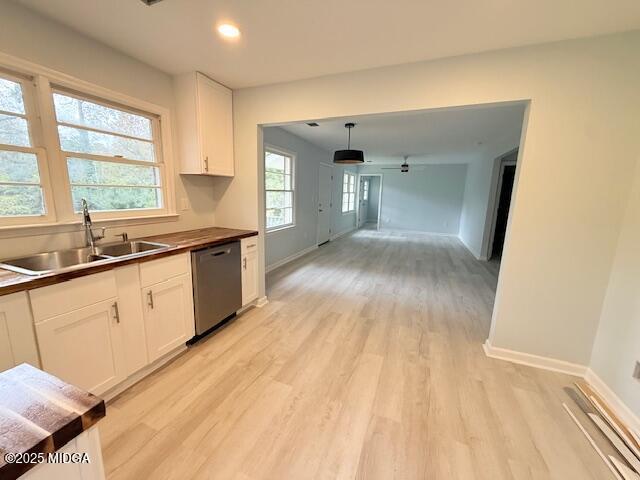 Building Photo - 1957 Knightsbridge Rd