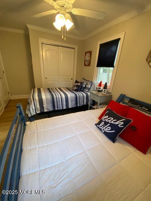 Building Photo - 715 Pine Dr