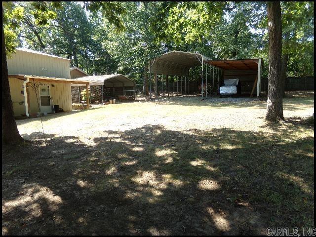 Building Photo - 1068 Fox Hunt Trail