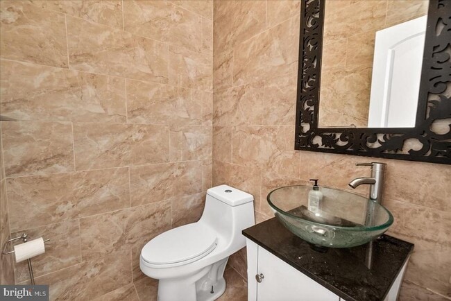 Building Photo - 10229 Rutland Round Rd