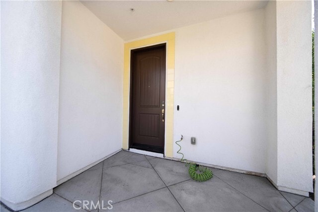 Building Photo - 134 Acamar
